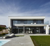 Internorm