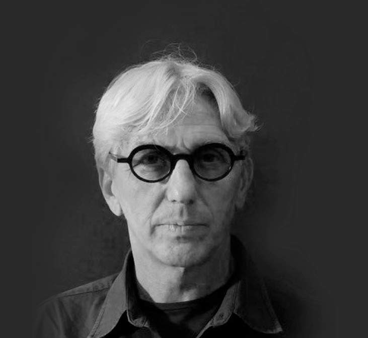 Antonio Iraci