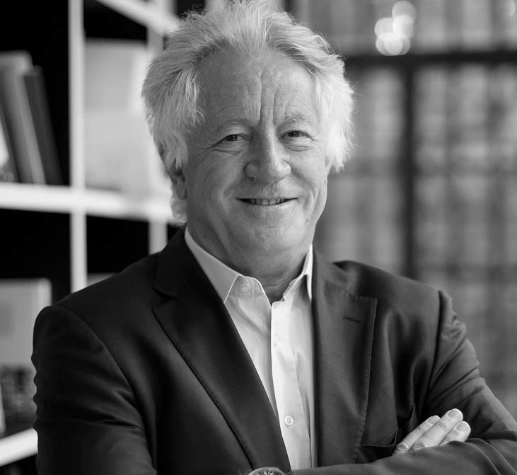 Milan Ingegneria