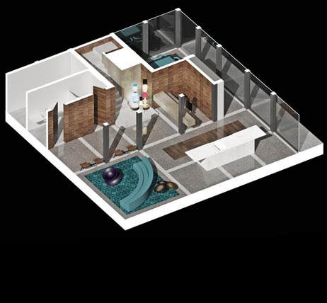 Проектирование<br>Riabiz and Partners